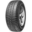 3528701360164(136016) AnvelopeT MICHELIN Agilis-51-Snow-Ice 215 R15C 65 104/102T/E/A/2-71dB Iarna