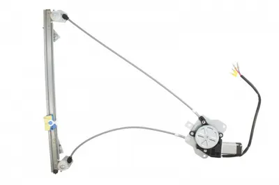 Macara geam fata dreapta electric, cu motor, numar usi 2 PEUGEOT 306 intre 1993-2002