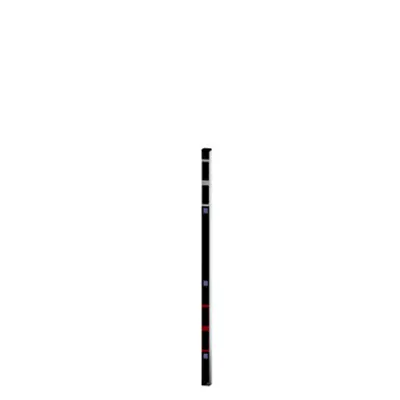 BN500 - 24xC13, 3xC19 3 m fisa CEE si AL - 16A 400V