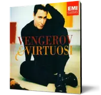 Vengerov & Virtuosi