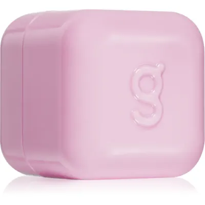 Colorgram Milk Bling Heartlighter iluminator pentru look perfect culoare 02 Pink Heart 2.2 g