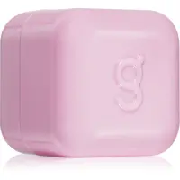 Colorgram Milk Bling Heartlighter iluminator pentru look perfect culoare 02 Pink Heart 2.2 g