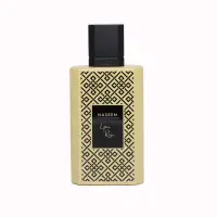 Aqua Parfum Naseem, Epic Rise, Barbati, 50 ml
