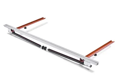 Extensie laterala 60cm, pt. BM180 - Raimondi-394EST01A