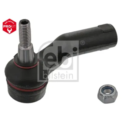 Cap de bara FEBI BILSTEIN 29223