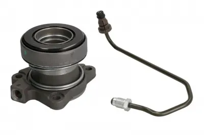 Rulment presiune ambreiaj potrivit FIAT BRAVO II; LANCIA DELTA III 1.4 04.07-12.16