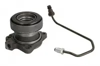 Rulment presiune ambreiaj potrivit FIAT BRAVO II; LANCIA DELTA III 1.4 04.07-12.16