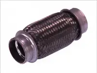 Racord flexibil evacuare (45x150)