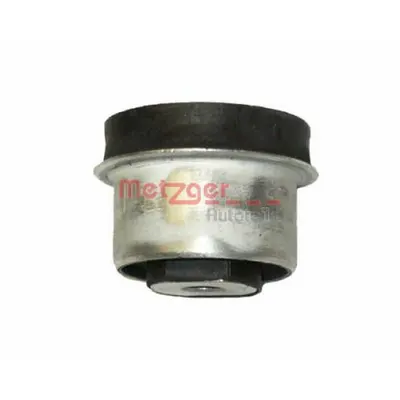 Bucse brat suspensie METZGER 52030609