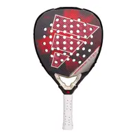 Adidas Metalbone 2026 Pro-edt