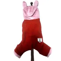 Pet Expert Haina Caine BO-L20229 - xxl,pet-expert