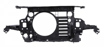 Panou pentru fata Trager MINI COUNTRYMAN R60 dupa 2010