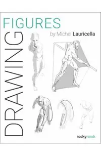 Drawing: Figures