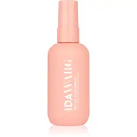 IDA WARG Beauty Repair Serum ser revigorant pentru păr uscat și deteriorat 100 ml
