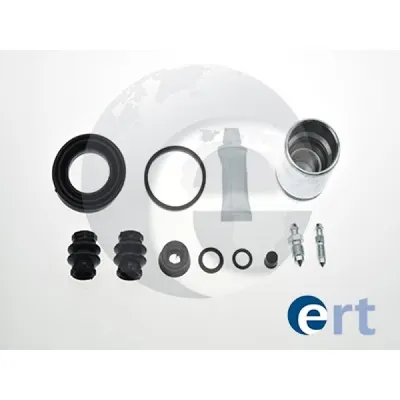 Set reparatie, etrier ERT 401380