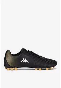 Pantofi sport barbati 5905588749004 - Sintetic - Negru - Negru