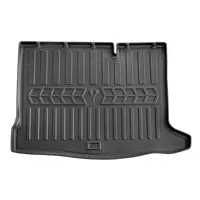 Tavita portbagaj cauciuc Umbrella Pentru Dacia Sandero Stepway II (2012-2020)