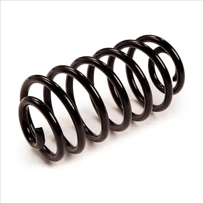 Arc spiral HARTWINN 20.4210HRT