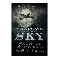 Shadows in the Sky