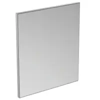 Oglinda dreptunghiulara 60 cm Ideal Standard S MirrorLight