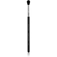 Sigma Beauty Eyes E38 pensula pentru conturul ochilor 1 buc