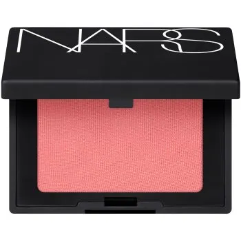 NARS Mini Powder Blush Blush rezistent mini
