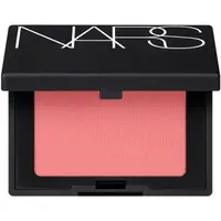 NARS Mini Powder Blush Blush rezistent mini
