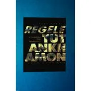 Regele Tutankhamon. Editie de lux
