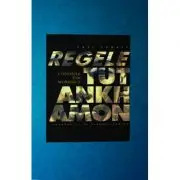 Regele Tutankhamon. Editie de lux