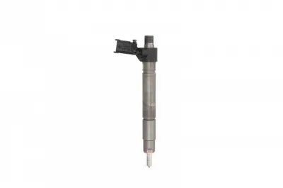 Injector LAND ROVER FREELANDER 2 2.2D intre 2006-2014