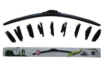 Stergator Universal 18 45 Cm Kontakt Multi Adapter