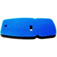 Prefiltru Aer Husqvarna - Partner K 1250