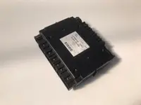 Modul unitate de alimentare 3D0937049E Volkswagen Phaeton (2002-2010)