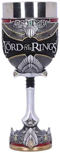 Pocal Nemesis Now Movies: Lord of the Rings - Aragorn