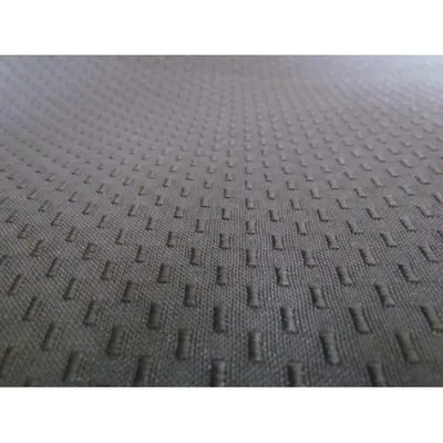 Material Textil pentru Huse Auto 2065 SS