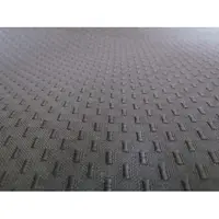 Material Textil pentru Huse Auto 2065 SS