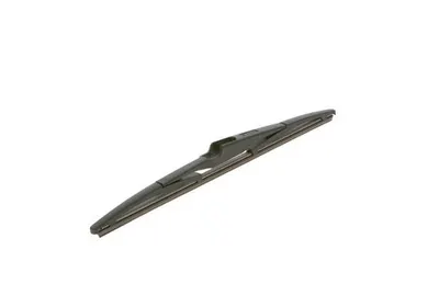 Stergator luneta BOSCH H326 3397015107, lungime 325 mm, pentru HYUNDAI Santa Fe III (DM)
