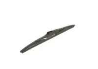 Stergator luneta BOSCH H326 3397015107, lungime 325 mm, pentru HYUNDAI Santa Fe III (DM)