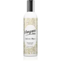 Morgan's Volume Boost spray pentru păr pentru volum 250 ml
