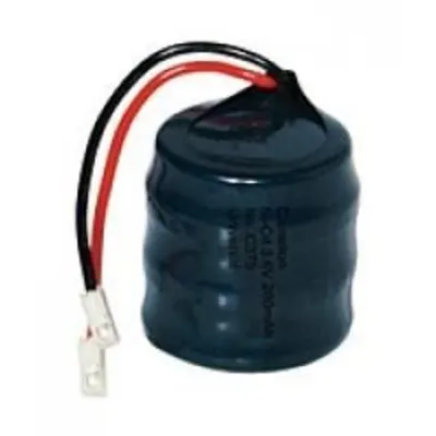 Camelion Acumulator 3NC-BC280AMU C375 3.6V 280mAh Preincarcat