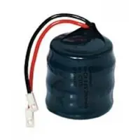 Camelion Acumulator 3NC-BC280AMU C375 3.6V 280mAh Preincarcat