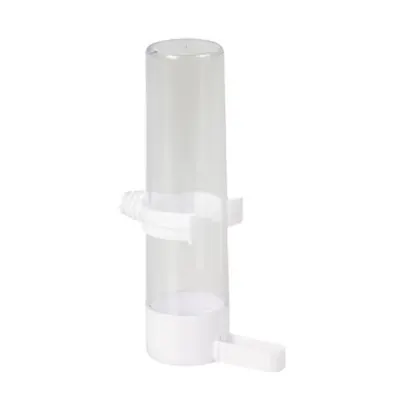 Adapator Fountain 15cm/100221