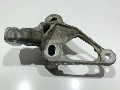 Suport / tampon antibalans 8K0199343C Audi A6 (2010-2018) [4G2, C7] 2.0 tdi; 2.0 tdi CGLC; CAGA
