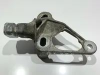 Suport / tampon motor 8K0199343C Audi Q5 (2008-2012) [8R] 2.0 tdi; 2.0 tdi CGLC; CAGA