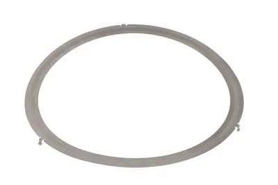Garnitura sistem evacuare potrivit MAN TGS II, TGX I, TGX II D3876LF01-D3876LF12 01.14