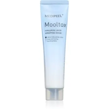 Medi - Peel Mooltox mască exfoliantă