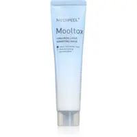 Medi - Peel Mooltox mască exfoliantă