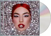 Diamonds and Dancefloors