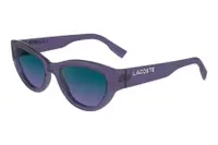 Lacoste L6013S 513