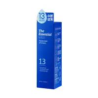 Cremă de față cu 13 Molecule de Acid Hialuronic, The Essential, 100ml | Ariul